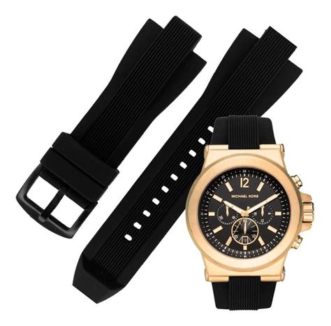 extensibles para reloj michael kors